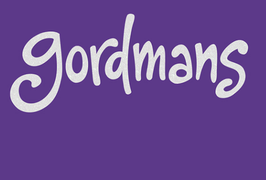 Gordmans Credit Card Login Benefits And Complete Review Trick Slash