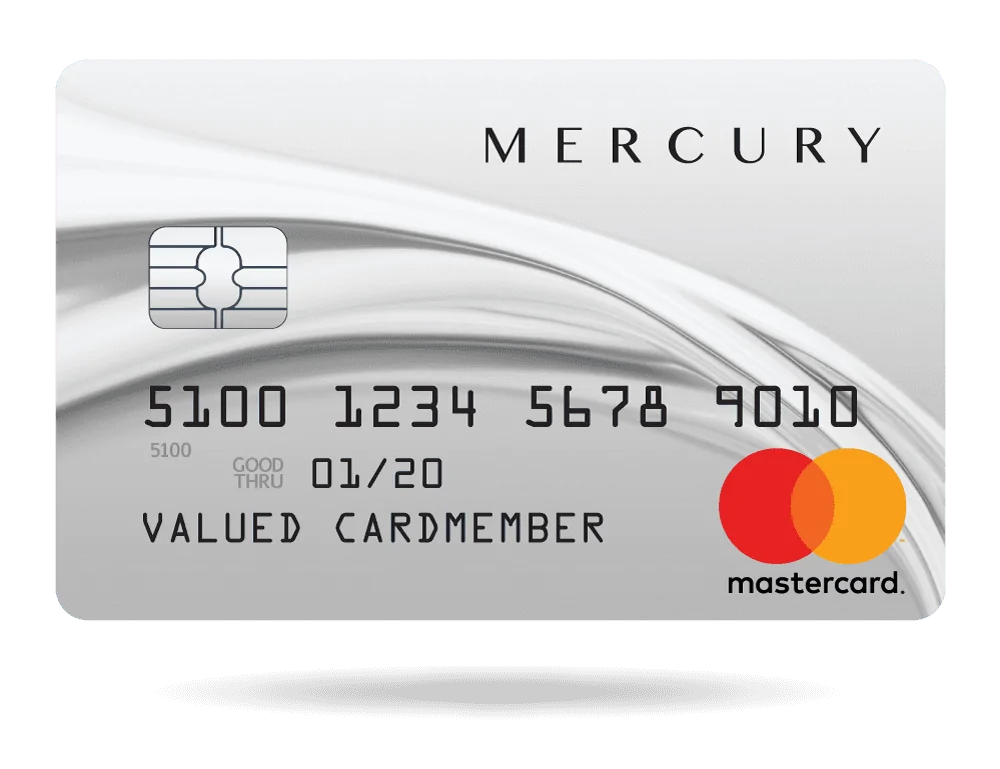 mercury-credit-card-complete-guide-login-review-trick-slash