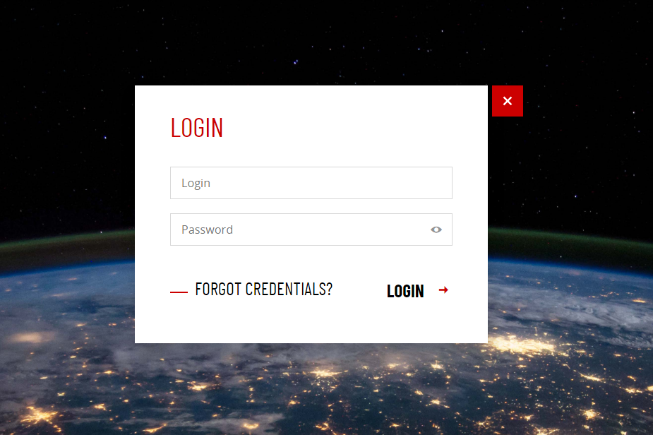 STEMscopes Login Https uk 3p stemscopes science login Trick Slash