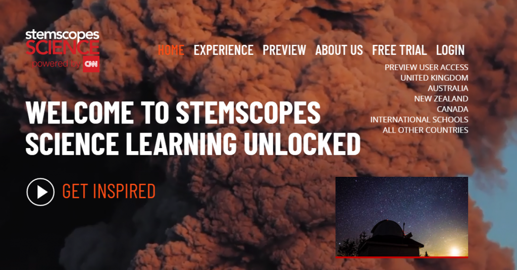 STEMscopes Login Https uk 3p stemscopes science login Trick Slash