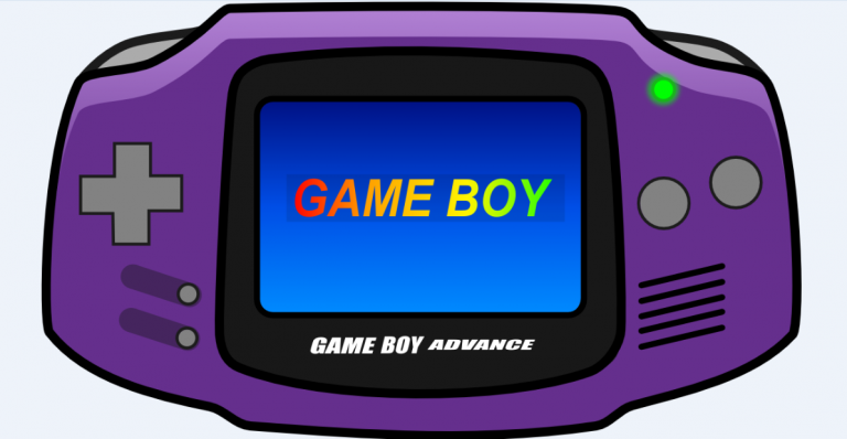 GBA Roms Download – Free Download