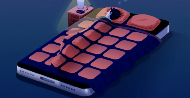 apps that can help you sleep better