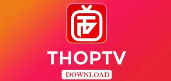 ThopTV for PC – Free Download