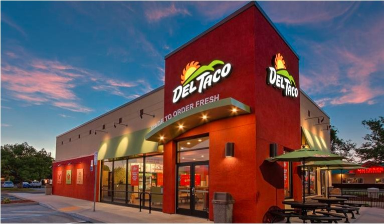 Take Myopinion.deltaco Survey & Win Free Tacos and Discounts