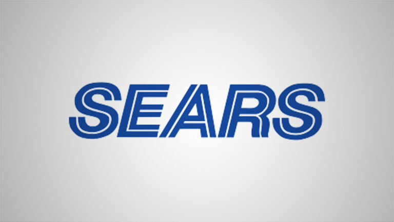 88sears Login | Sign-Up| Complete Guide