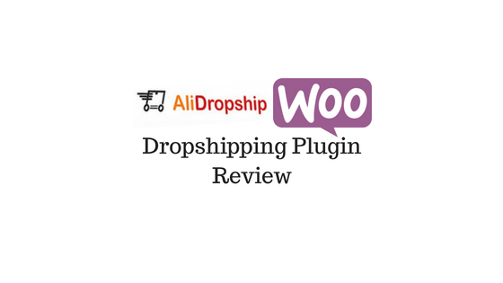 Ali2Woo Review