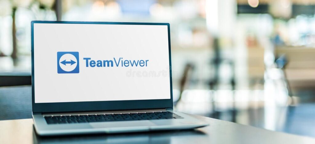 Alternatives of TeamViewer