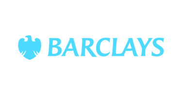 Barclaycardus