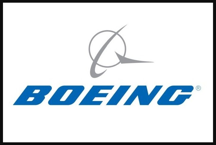 Boeing Total Access