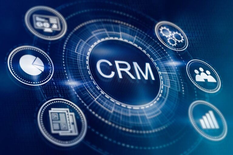 5 Tips and Tricks to Choose the Best CRM Development Company Ever