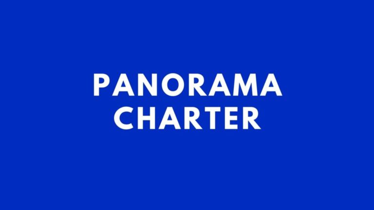 Charter Panorama