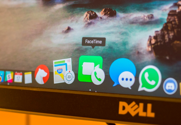 Facetime For Windows 10 | Download and install – Complete guide