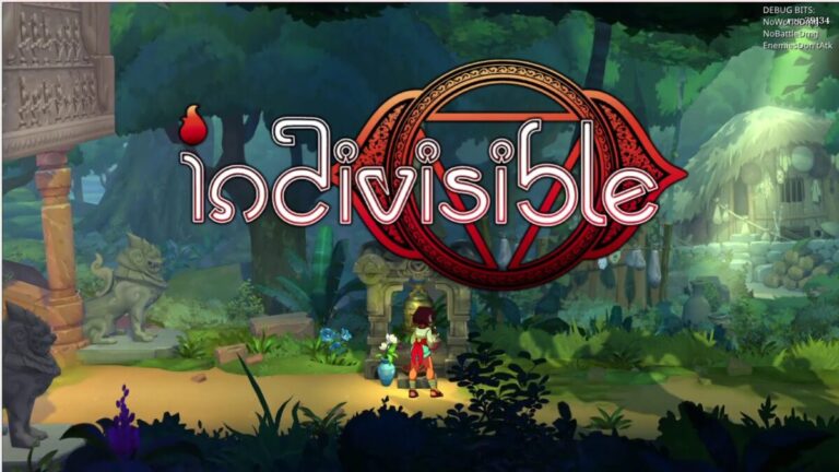 How to Fix Indivisible Crash Step by step Complete guide