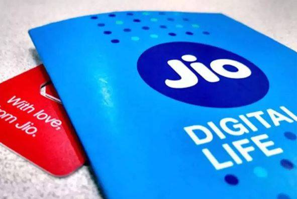 How to Increase Jio Speed From 5Mbps to 20Mbps