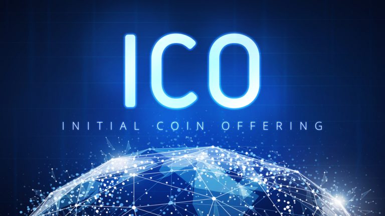 Top 15 Best ICO Listing Sites Suggested By Experts