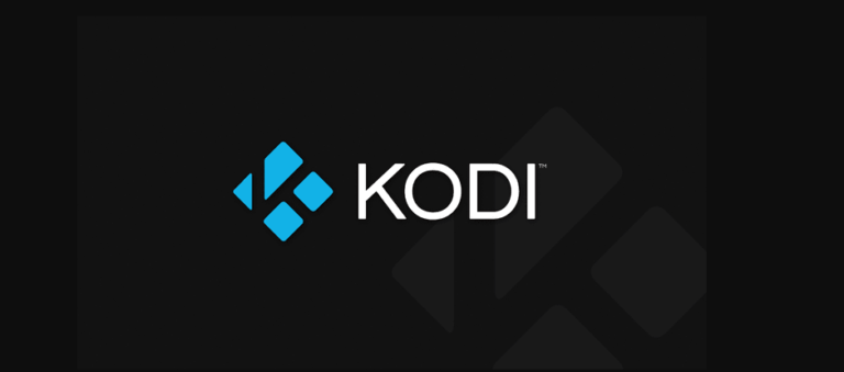 Fix Kodi Playback Failed Error in just 2 minutes – Complete Guide
