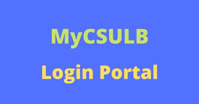 MyCSULB Login – https://csulb.okta.com/login