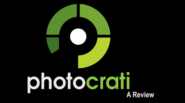 Photocrati Review – Price, Discounts, Pros and Cons – 2022 Edition