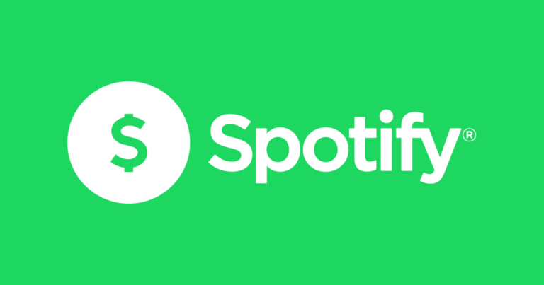 How To Remove Credit Card From Spotify | Complete Guide 2022
