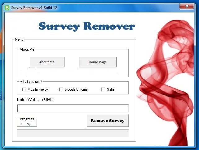 Best Survey Remover Tool To Bypass Survey in 2022