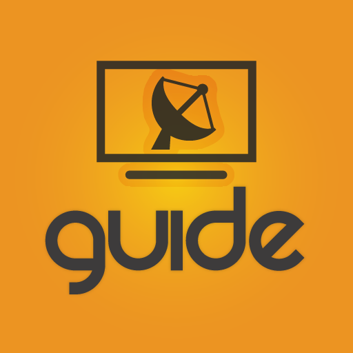 TV Guide Apps
