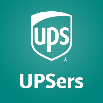 UPSers