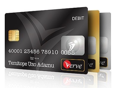 Verve Card | Login and Review | Complete Guide