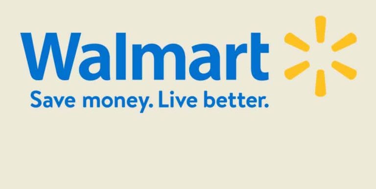 Walmart Wire | WalmartOne Login Complete Guide