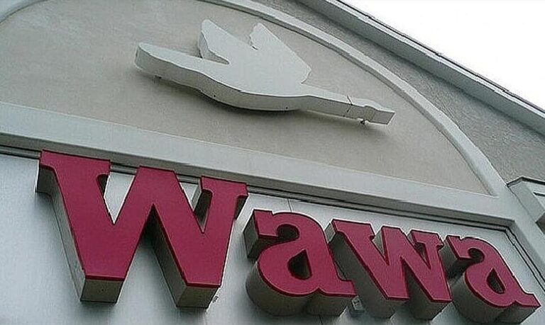 Benefits of Wawa credit card | Complete Guide