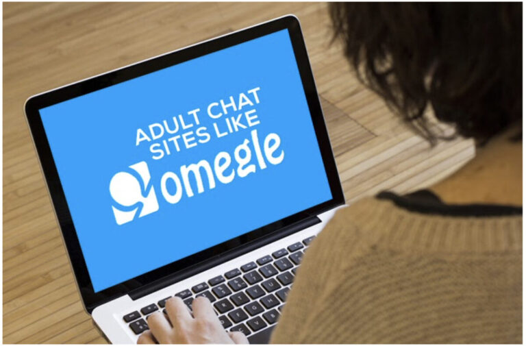 Top 16 best apps like Omegle to chat with strangers in 2020