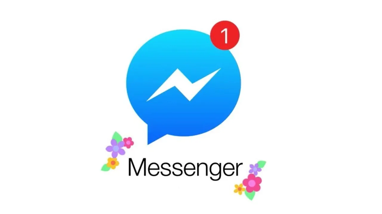 Delete Someone From Messenger