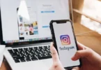 How To Archive Messages On Instagram