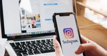 How To Archive Messages On Instagram