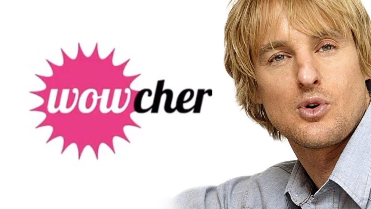 How To Cancel A Wowcher Order