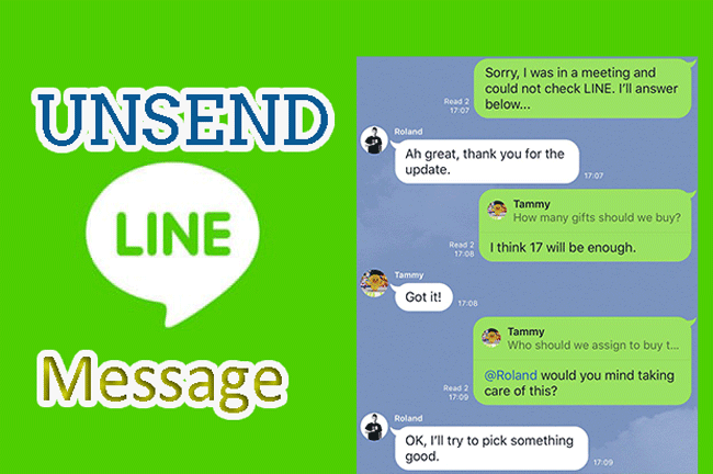 How To See Unsent Messages OnLine | Detailed Guide 2022