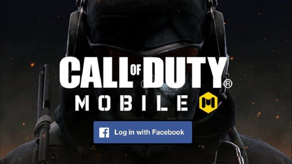How To Unlink Cod Mobile From Facebook