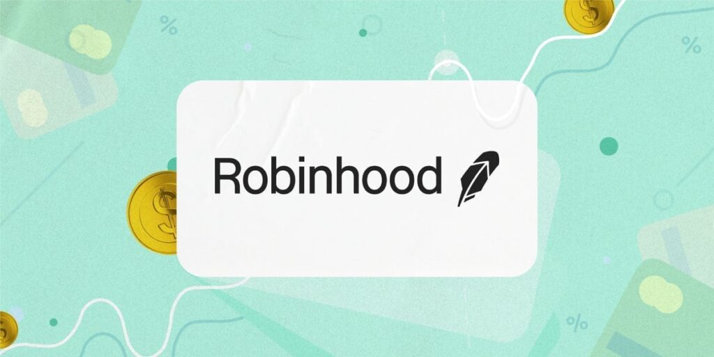 Reactivate Robinhood Account