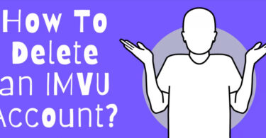 Does IMVU Delete Inactive Accounts