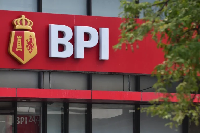 How to Change Mobile Number in BPI | Complete Guide 2022