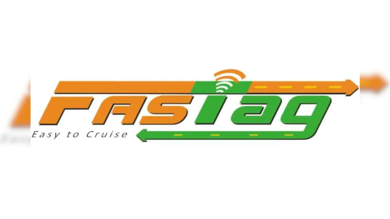 How to Change Fastag Bank | Complete Guide 2022