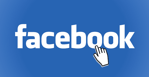 How to Delete Someones Facebook Account