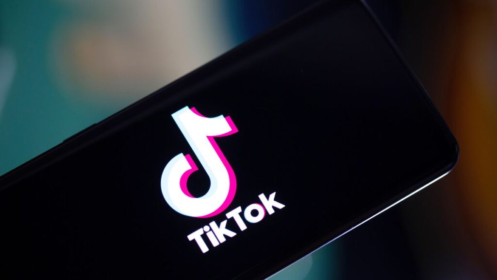 How to See TikTok Comments without Account