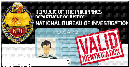 How To Renew NBI Clearance | Complete Guide 2022