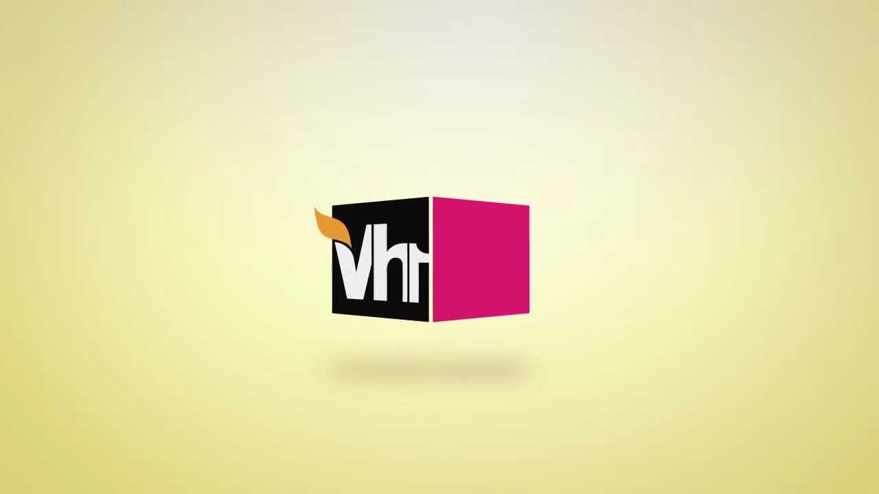 Vh1 Activate Xbox One