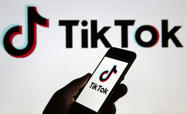 How Long Does A TikTok Appeal Take?