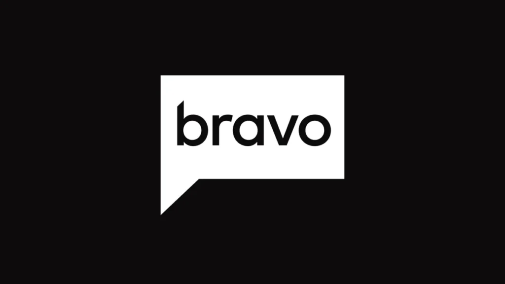 Bravo.Com/Link