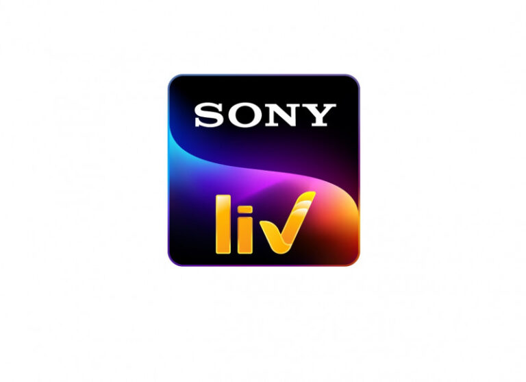 Sonyliv Com Activate – Activate Your Device