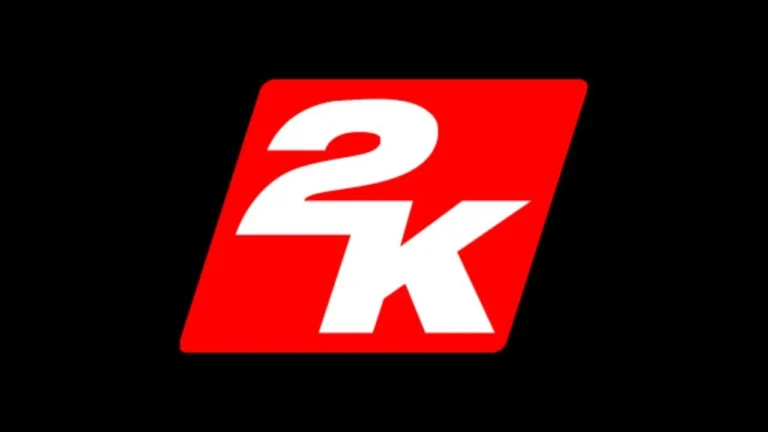 How to Delete 2k Account – Step By Step Guide