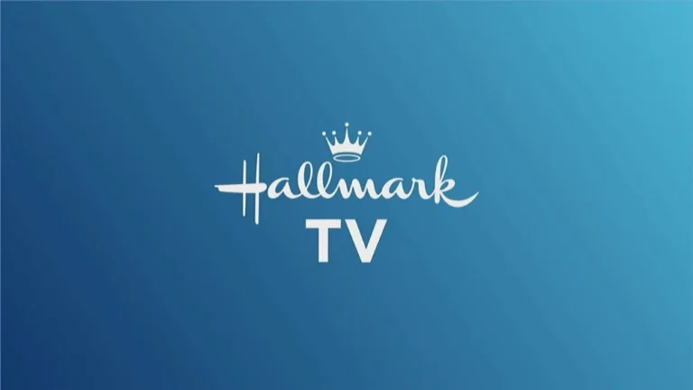 Http //Tv.Hallmark Channel Everywhere.Com/ Enter Code