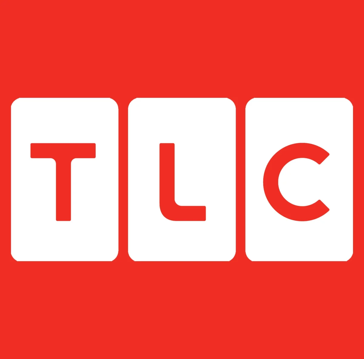Tlc.Com/Link